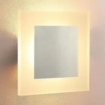 Comprar Ausleuch Lampara Pared Moderna Aplique Iluminacion Rustica K
