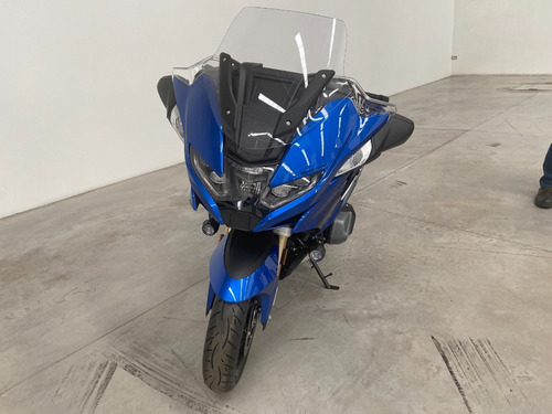 Imagen 10 de 15 de R 1250rt
