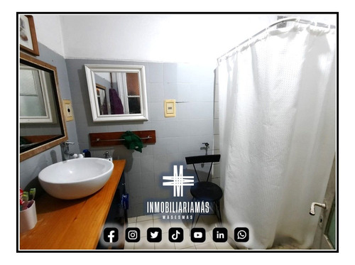 Casa Venta Palermo Montevideo Imas.uy D * (ref: Ims-20401)