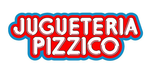 Pistola Ultra Blaster Con Luz Y Sonido Spiderman (5262)