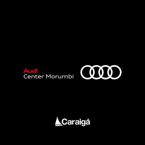Parafuso Bloca Manual Audi A1 A3 A4 A5 A6 A7 A8 Q3 Q7 Q8 Tt