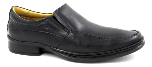Sapato rafarillo soft confort sale