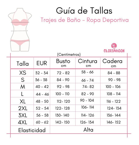 Gh Tanga De Baño Sexy Deportiva Negra Más Envío Gratis