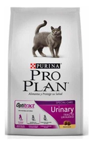 Pro Plan Urinary 3kg