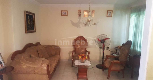 Imagen 6 de 11 de Casa Charallave,colinas De Betania,equipada, Gran Oferta