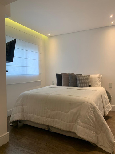 Imagem 5 de 9 de Residencial Praça