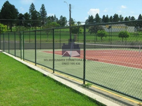 Terreno-em-condominio-para-venda-em-condominio-village-la-montagne-sao-jose-do-rio-preto-sp - 2021188