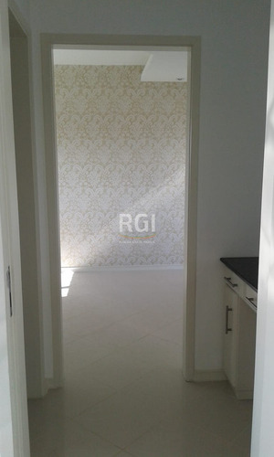 Imagem 9 de 15 de Apartamento - Cavalhada - Ref: 487771 - V-pj5448