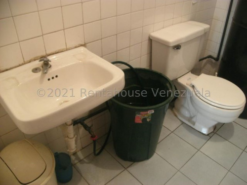 Imagen 25 de 30 de Oficinas En Venta Zona Centro Barquisimeto 22-12304 @m