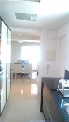 Imagem 10 de 15 de Venda Residential / Apartment Lauzane Paulista São Paulo - 6836
