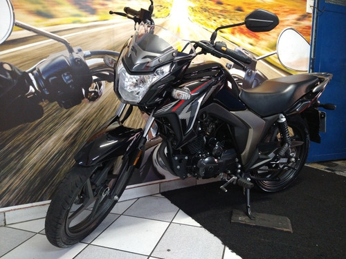 Imagem 3 de 9 de Suzuki Dk150