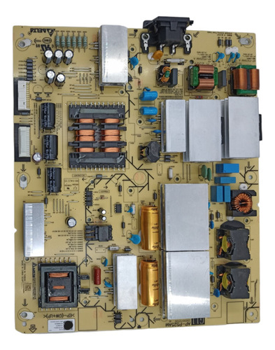 Fuente Sony Ap-p525am Ap-p419am A Xr-55a80j Xr55a80j