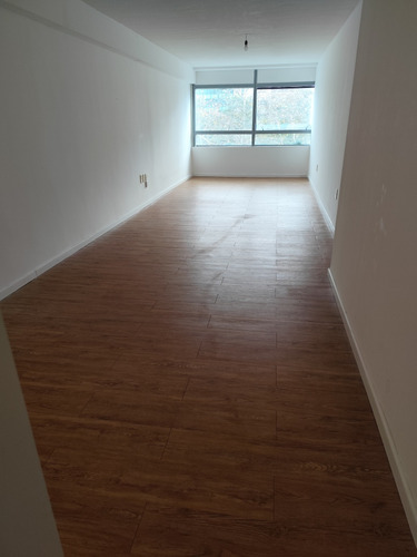 Plaza Del Entrevero Monoambiente Gran Vista $ 21800 Gts 3590