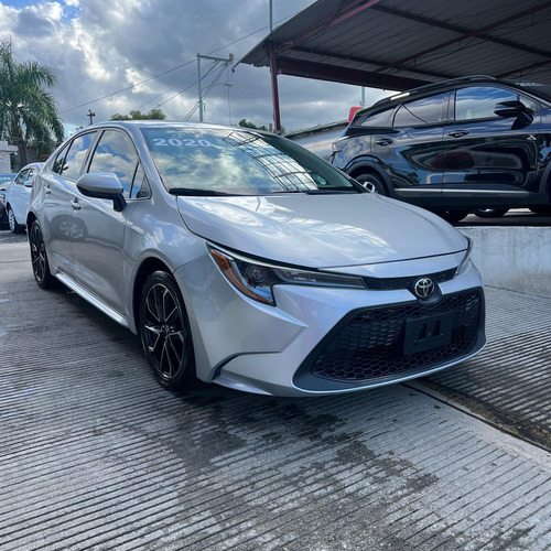 Con Financiamiento Disponible