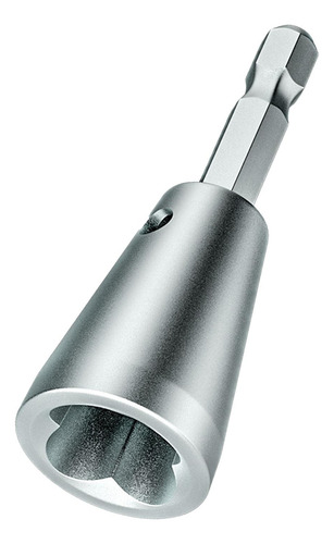 Taladro Eléctrico Conductor Metal 1,5-6 Mm2 Herramienta De