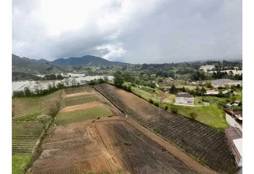 Hermosos Lotes En Proindiviso Con Excelente Ubicación - El Carmen Vib.