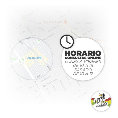 Imagen 5 de 6 de Puzzle Rompecabezas Fondo Del Mar 28 Piezas - Playking