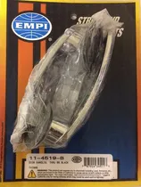 Comprar Maçaneta De Porta Vw Fusca Empi (par) Codigo Empi 11-4519-b