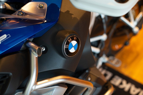 Imagen 6 de 16 de Bmw R 1250 Gs Adventure