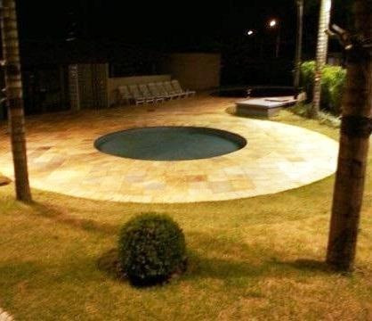 Imagem 10 de 13 de Apartamento Com 4 Dormitórios À Venda, 110 M² Por R$ 895.000,00 - Jardim Chapadão - Campinas/sp - Ap9484