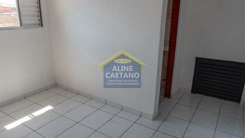 Casa Térrea 4 Suítes 1 Closed Lado Praia!! Financia!! - Vact064464
