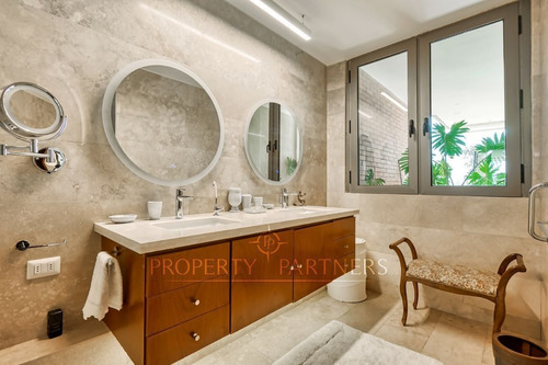 Imagen 13 de 21 de Precioso Departamento En Exclusivo Condominio