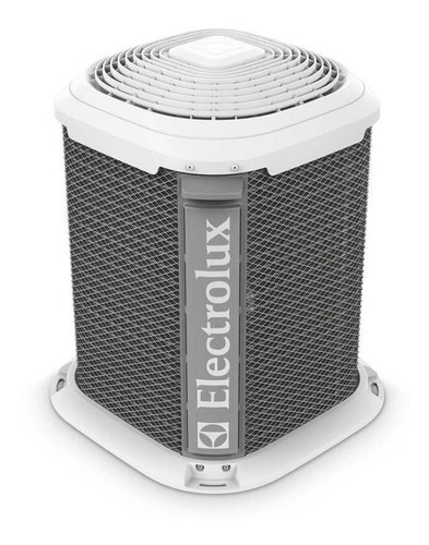 Aire acondicionado Split Electrolux 22000 Ecoturbo Btus Cold