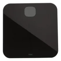 Comprar Fitbit Aria Air - Báscula Inteligente De Peso Corporal Digit