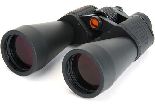 Binoculares - Celestron Skymaster 12x60 