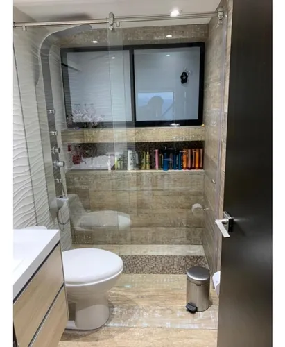 Vendo- Permuto Altos De Yerbabuena