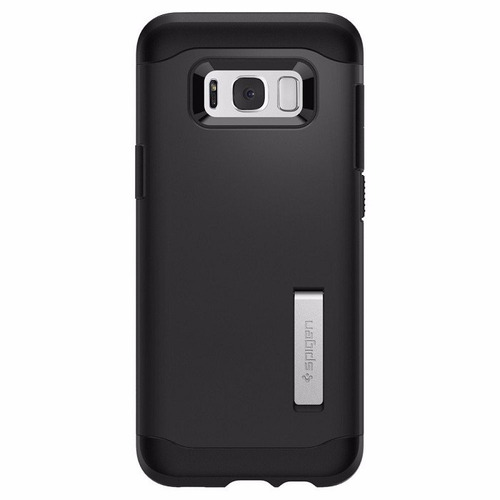 Capa Spigen Slim Armor Para Galaxy S8 Plus 100% Original