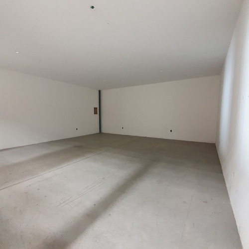 Imagen 11 de 14 de Bodega En Renta De 2158 M2 Tepoztlan