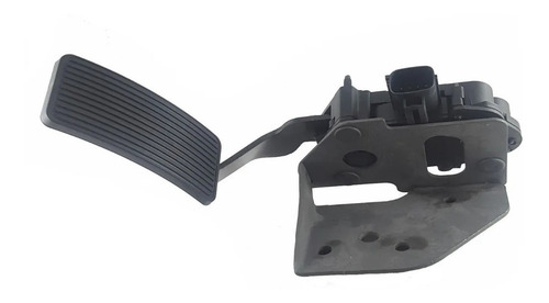 8c3z-9f836-f Pedal De Aceleración Soporte Ford F-250 F-350
