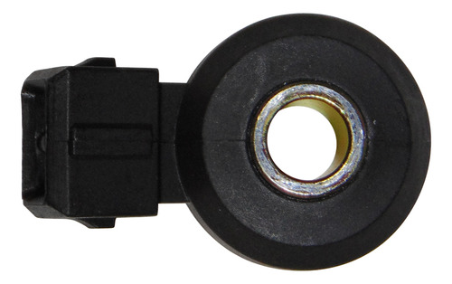 Sensor De Golpe Infiniti G20 2000 2.0l Mfi C