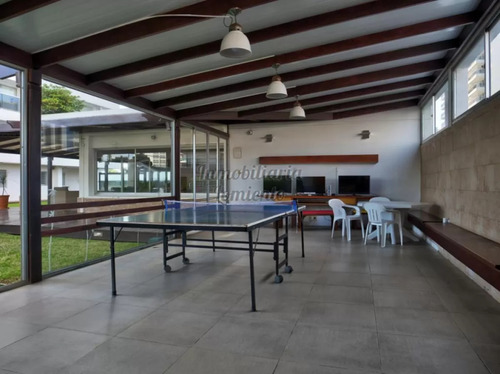 Alquiler Por Temporada Alta Y Venta Departamento En Long Beach