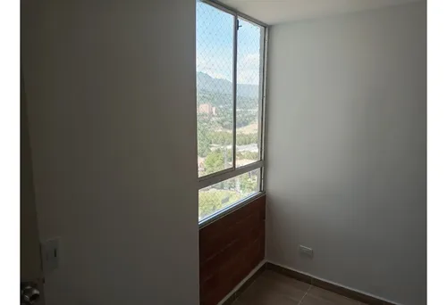 Vendo Apartamento En Conjunto Residencial Portón Del Norte Vía Machado