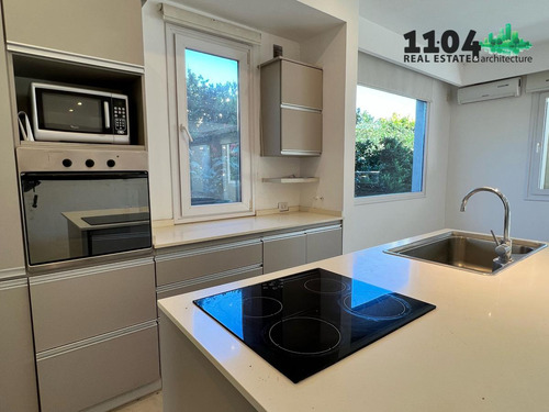 Imagen 14 de 30 de Casa En Venta - Los Eucaliptus - 305m2/784m2 5 Ambientes