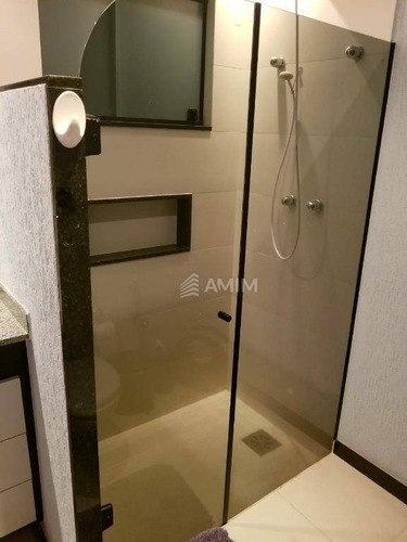 Imagem 29 de 30 de Casa À Venda, 262 M² Por R$ 1.390.000,00 - Badu - Niterói/rj - Ca0499