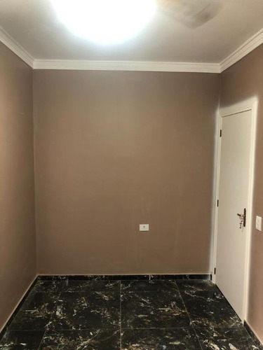 Imagem 22 de 25 de Sobrado Com 3 Dormitórios À Venda, 450 M² Em Osasco - So0665