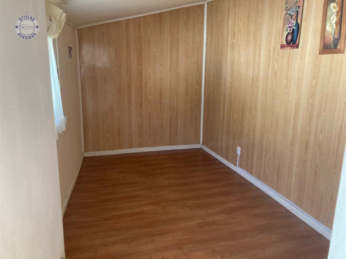 En Venta Casa Ubicada En Anibal Pinto Valdivia.