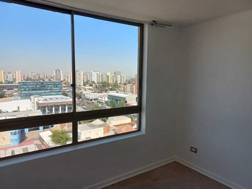 Acogedor Dpto De 1d/1b , Vistas Despejadas (96551)