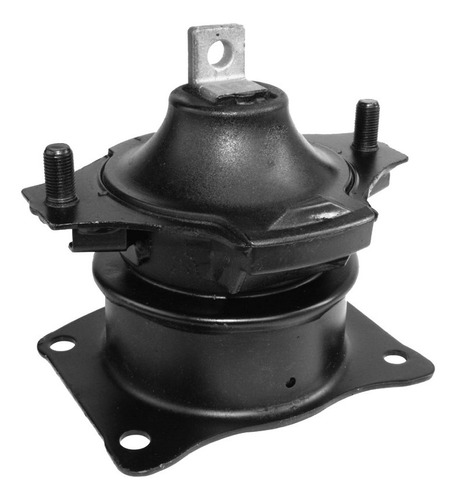 Soporte Motor Delantero Honda Accord V6 3.0l 2003-2008