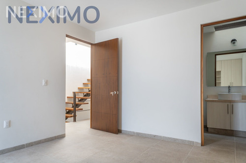 Imagen 8 de 30 de Casa En Venta En Lomas De Juriquilla Querétaro