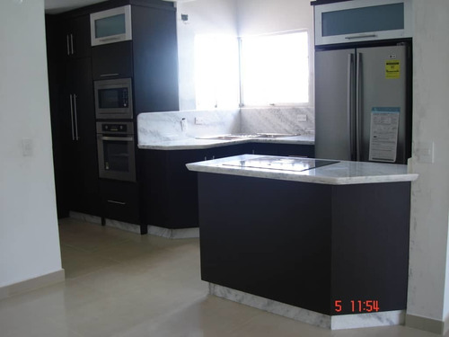 Imagen 5 de 14 de Casavenezia Br Vende Casa Guarda Bosque Corralito Carrizal Por Filipinas