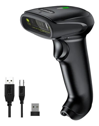 comprar Scanner De Code De Barras Symcode Bluetooth Scanner De