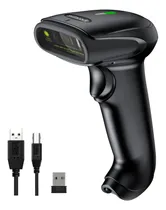 Comprar Scanner De Code De Barras Symcode Bluetooth Scanner De