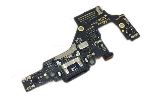 Placa De Carga Huawei P9 Plus