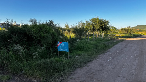 Se Vende Lote En Villa Naturaleza, Villa Rumipal, Escritura Inmediata 