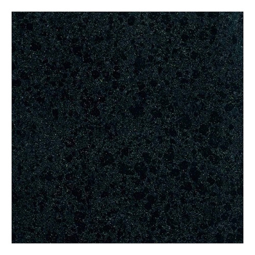 Zocalo Negro Brasil - Mesadas Argentinas - Fabrica -