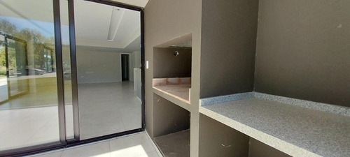 Departamento Premium 3d En Venta En Country San Pablo, Etapa Iii Buonaventura
